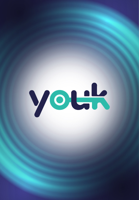 Treinamento e Aprendizado Youk