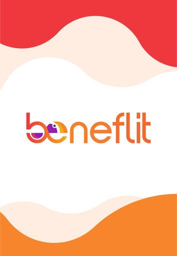 Treinamento e Aprendizado Beneflit
